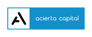 aciertacapital.com